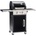 Landmann 12903 Triton 2.0