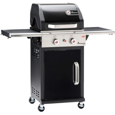 Landmann 12903 Triton 2.0