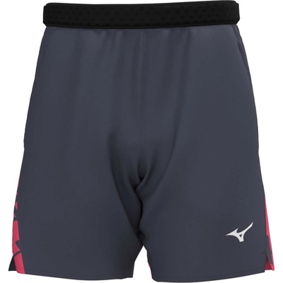 Mizuno 8 In Amplify Short