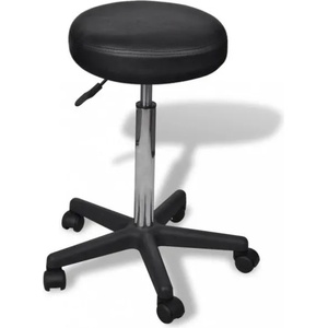 vidaXL 240471