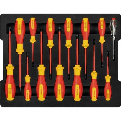 Bosch 1600A02NF9