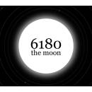 6180 the moon