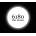 6180 the moon