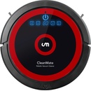 CleanMate QQ 6S