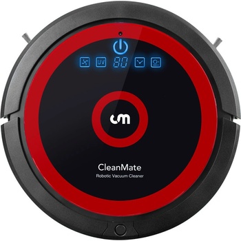 CleanMate QQ 6S