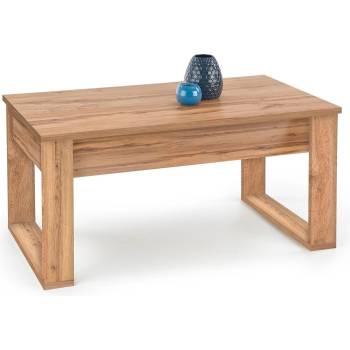 Холна маса Nea 110 cm дъб вотан