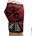 Venum | Официален Вносител за България Бинтове за Бокс Venum Monogram Advanced Red 2.5м
