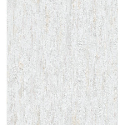 RASCH 867503 Vliesová tapeta na zeď Timeless Selection, rozměry 0,53 x10,05 m