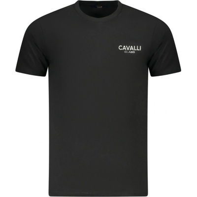 Cavalli class čierne