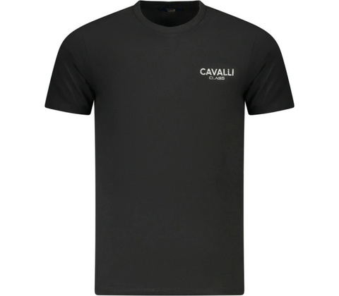 Cavalli class čierne