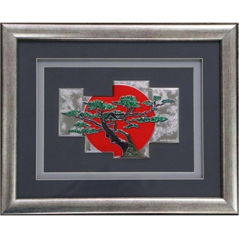 Бонсай (b1552-scol)