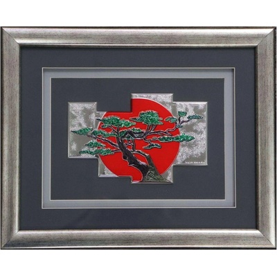 Бонсай (b1552-scol)