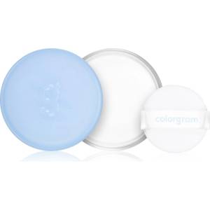 Colorgram Tintin Dory Blur Powder матираща пудра за лице 4 гр