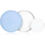 Colorgram Tintin Dory Blur Powder матираща пудра за лице 4 гр