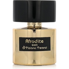 Tiziana Terenzi Afrodite parfém unisex 100 ml