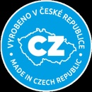 Marimex 11001043 Hadice 38 mm / 1 m -