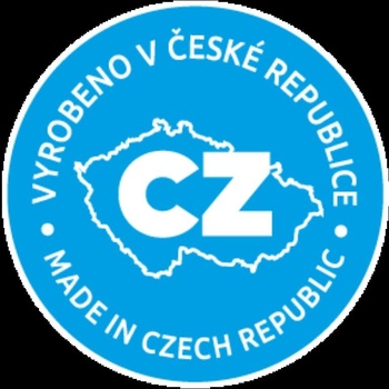 Marimex 11001043 Hadice 38 mm / 1 m -