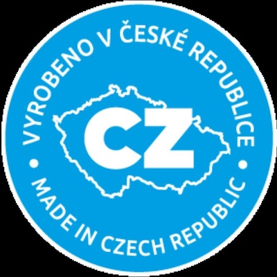 Marimex 11001043 Hadice 38 mm / 1 m -