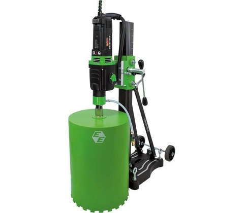Eibenstock DBE 352