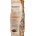 Bianchi Кафе на зърна Bianchi Origins Hazelnut Лешник, 0.250кг