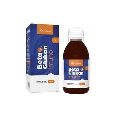 medipron BetaGlukan Imuno 240 ml