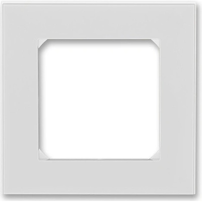 ABB Levit 3901H-A05010 16