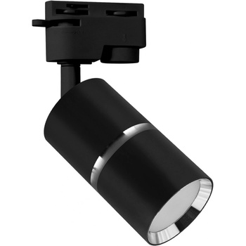 Struhm 04255