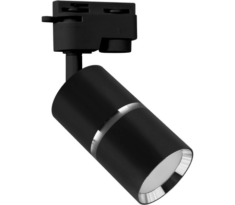 Struhm 04255