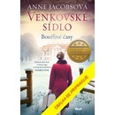 Venkovské sídlo 2: Bouřlivé časy