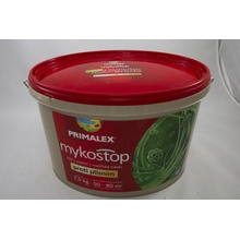 Primalex Mykostop Biela,7,5kg