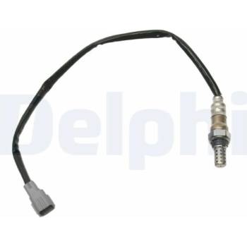 Lambda sonda DELPHI ES20360-12B1