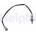Lambda sonda DELPHI ES20360-12B1