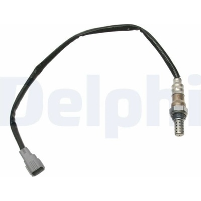Lambda sonda DELPHI ES20360-12B1