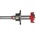 Oren 4232-25