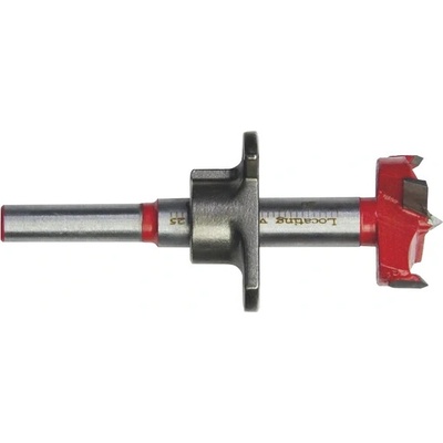 Oren 4232-25
