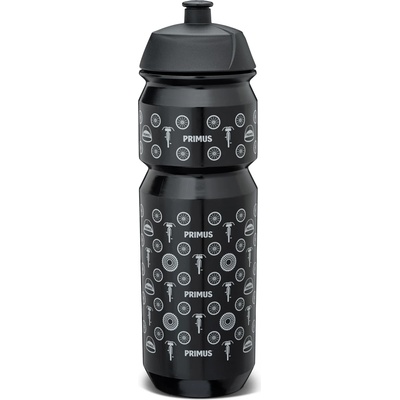 Primus Бутилка за велосипед Primus Bikebottle Cycling water bottles - Feed Zone - размер 750 ml (533-1661-0111)
