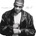 Jay-Z - In My Lifetime Vol. 1 (2 LP) (0731453639218)
