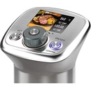 Salente ChefMax