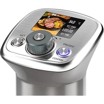 Salente ChefMax