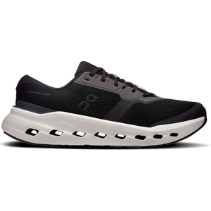 On Мъжки маратонки On Cloudrunner 3 Running shoes - Black / Ivory - размер 45 (EU) (023-2754-0519)