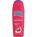 Mitia Freshness Pomegranate sprchový gel 400 ml