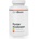 GymBeam Oyster Mushroom 417 mg | with 30% Beta-Glucans [90 капсули]