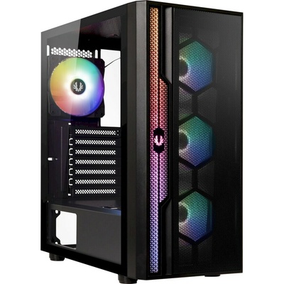 BitFenix Apollo BFC-APL-300-KKGXP-4A