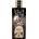 Alhambra Dublin Leather EDP 100 ml