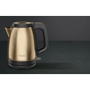 Tefal KI280G10