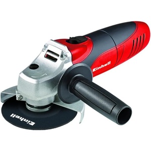 Einhell TC-AG 125 (4430619) Ъглошлайф