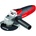 Einhell TC-AG 125 (4430619)