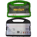 Procraft 101dílná DBS-101