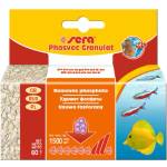 SERA Phosvec Granulat 60g (32180)