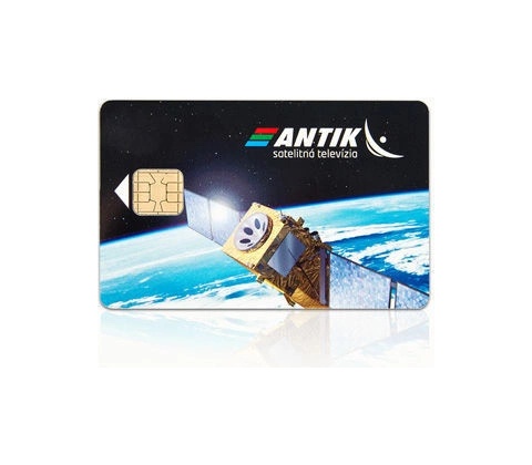 Antik